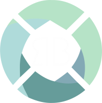 Firmenlogo